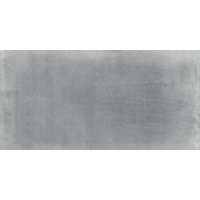 LASSELSBERGER REBEL dark grey DAKV1742, темно-серый