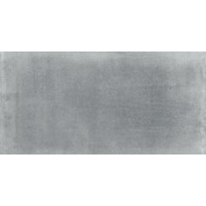 LASSELSBERGER REBEL dark grey DAKV1742, темно-серый
