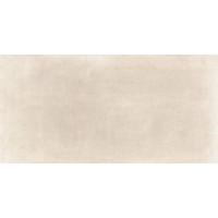 LASSELSBERGER REBEL beige DAKV1743, бежевый