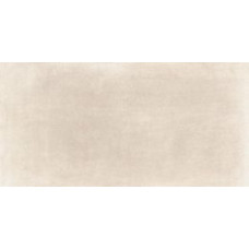 LASSELSBERGER REBEL beige DAKV1743, бежевый