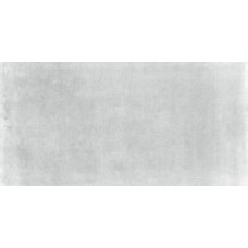 LASSELSBERGER REBEL grey DAKV1741, серый