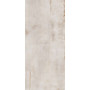 Flaviker Rebel White 120х278 Nat Ret (PF60008071)