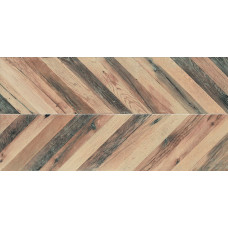 Refin LJ44 CHEVRON NATUREL