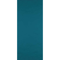 Refin NB02 CREOS BLUEBAY RETT.