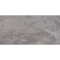 Refin LD64 DESIGN INDUSTRY RAW GREY R
