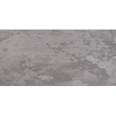 Refin LD64 DESIGN INDUSTRY RAW GREY R