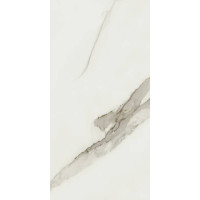 Refin MU01 PRESTIGIO CALACATTA SOFT RETT