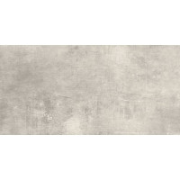 Refin LZ42 PLANT POWDER R