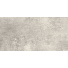 Refin LZ42 PLANT POWDER R