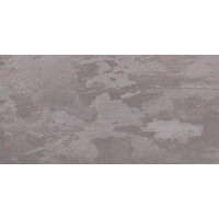 Refin LE69 DESIGN INDUSTRY RAW GREY