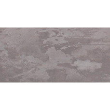 Refin LE69 DESIGN INDUSTRY RAW GREY