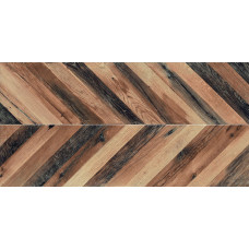 Refin LJ43 CHEVRON HUILE