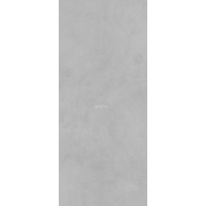 Refin MK87 CREOS DORIAN RETT.