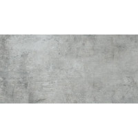 Refin LZ33 PLANT ASH R