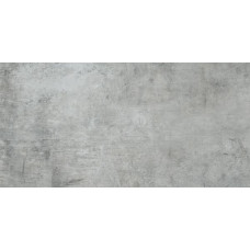 Refin LZ33 PLANT ASH R