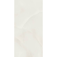 Refin NV69 PRESTIGIO ONYX WHITE LUC RETT
