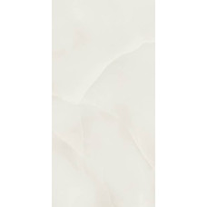 Refin NV69 PRESTIGIO ONYX WHITE LUC RETT