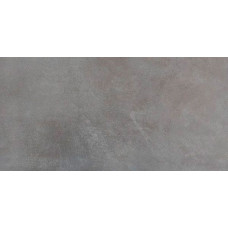Refin LE65 DESIGN INDUSTRY OXYDE LIGHT