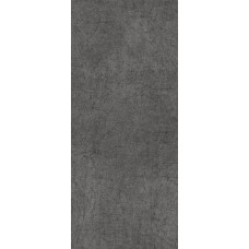 Refin NP42 FOIL BURNISH R