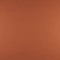 Refin ND60 CREOS CORAL SOFT R.