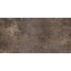 Refin LZ34 PLANT COPPER R