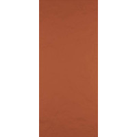 Refin NB03 CREOS CORAL RETT.