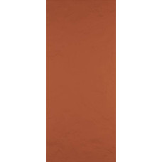 Refin NB03 CREOS CORAL RETT.