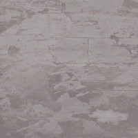 Refin LE61 DESIGN INDUSTRY RAW GREY