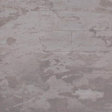 Refin LE61 DESIGN INDUSTRY RAW GREY