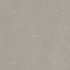 Refin NA57 CREOS MUD SOFT R