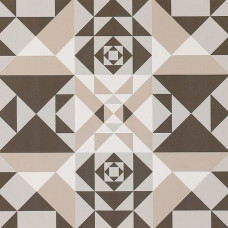Refin LD94 FRAME CARPET MODULO