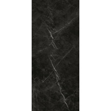 Refin MK89 PRESTIGIO MARQUINA LUCIDO R