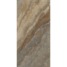 Refin NZ64 PRESTIGIO WINGS SOFT R