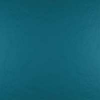 Refin ND59 CREOS BLUEBAY SOFT R