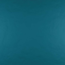 Refin ND59 CREOS BLUEBAY SOFT R