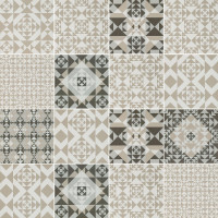 Refin LD82 FRAME CARPET RANDOM