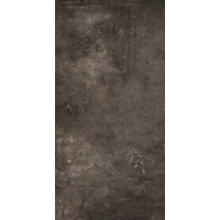 Refin LZ41 PLANT IRON R