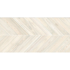 Refin MB77 CHEVRON BLANCHI