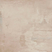 Refin LE62 DESIGN INDUSTRY RAW WARM