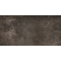 Refin LY18 PLANT IRON