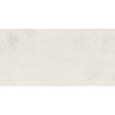 Refin LG94 DESIGN INDUSTRY OXYDE WHITE RETT