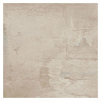 Refin LE54 DESIGN INDUSTRY RAW WARM R