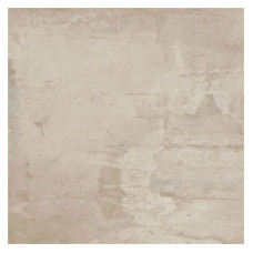 Refin LE54 DESIGN INDUSTRY RAW WARM R