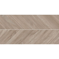 Refin MB76 CHEVRON VIEILLI