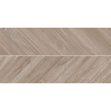 Refin MB76 CHEVRON VIEILLI