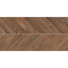 Refin MB79 CHEVRON FONCE