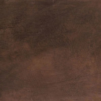 Refin LE59 DESIGN INDUSTRY OXYDE RUST