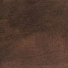 Refin LE59 DESIGN INDUSTRY OXYDE RUST