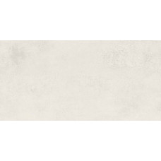 Refin LG91 DESIGN INDUSTRY OXYDE WHITE