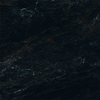 Tubądzin Regal Stone POL 119,8x119,8 Gat.1